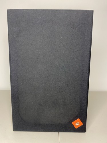 Subwoofer potenza home - subwoofer,