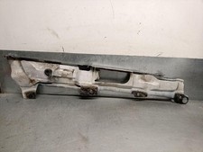 HY3216151AB rinforzo paraurti