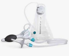 Peristeen® Plus+ 30 catetere a cono