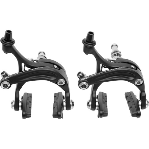 Campagnolo freni caliper - freni,