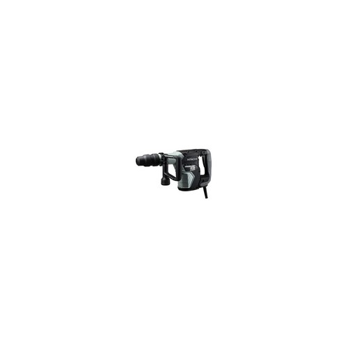 Hh45mey martello demolitore - hh45mey,