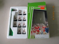 Squadra leggera Subbuteo 681
