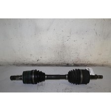 SEMIALBERO ANT. SX MITSUBISHI