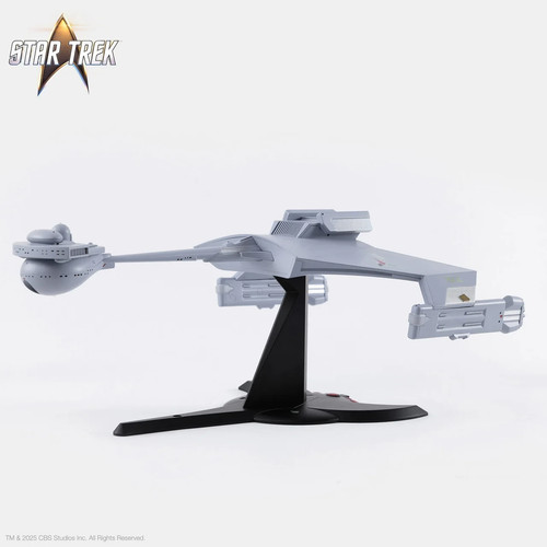 Preorder acconto star trek - star,