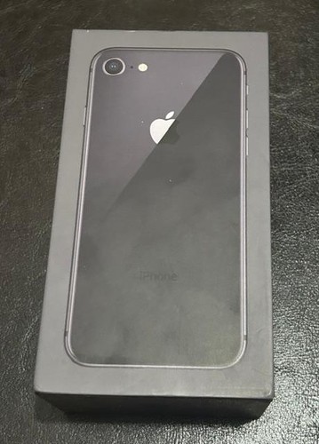Apple iphone grigio siderale - apple,