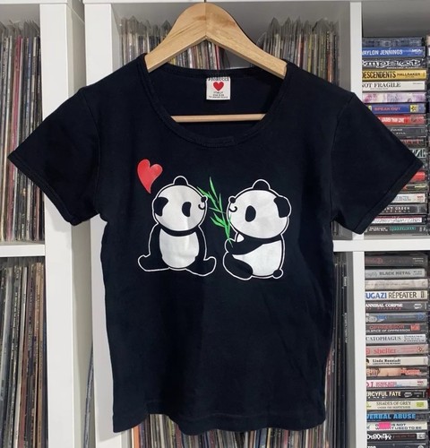 Shirt bambino vintage - bambino,