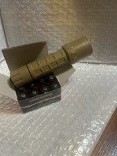 Nuovo SureFire G2‐TN Tan