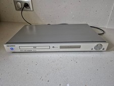 Platine video  SAMSUNG  DVD