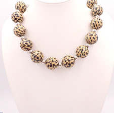 Collana Dolce & Gabbana JEWELS