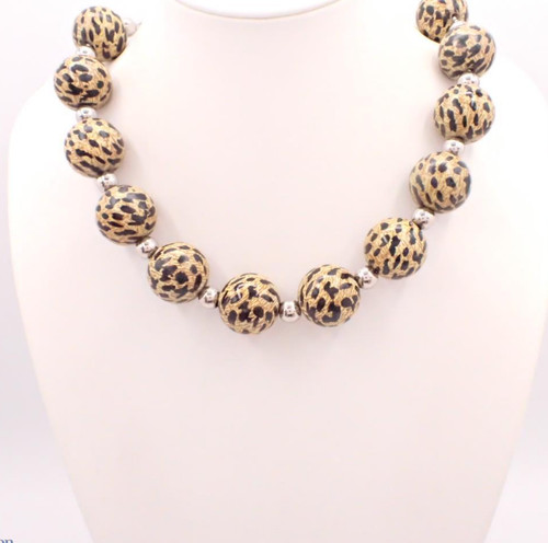 Collana dolce gabbana - gabbana, jewels
