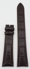 Cinturino orologio Raymond