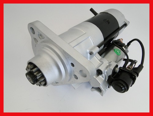 6s2520 motorino avviamento - motorino,