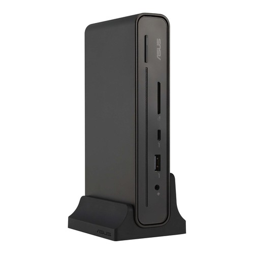 Asus triple display usb - asus,