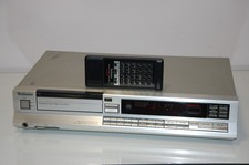 Technics SL-P500 Lettore CD
