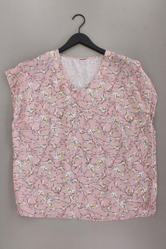 Camicia est paris - camicia, con
