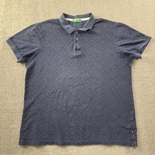 Polo United Colors Of Benetton