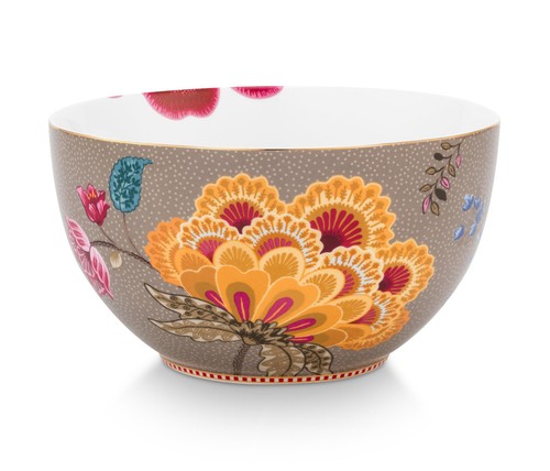 Ciotola pip studio blooming - pip,
