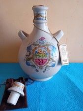 Rara Bottiglia Vino Liquoroso