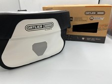 Ortlieb Ultimate 6 Classic