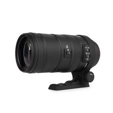  Sigma 120-400 mm f4.5-5.6 DG
