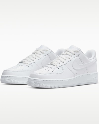 Nike air force - nike, '07