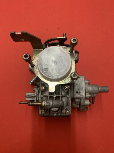 Renault turbo - 5, gt