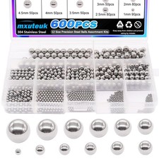 mxuteuk 600 sfere metriche in