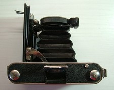 Macchina Fotografica