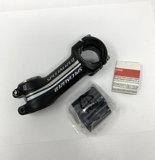 Specialized Comp Multi Stelo