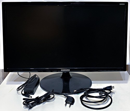 Samsung s24sd330h led - samsung,