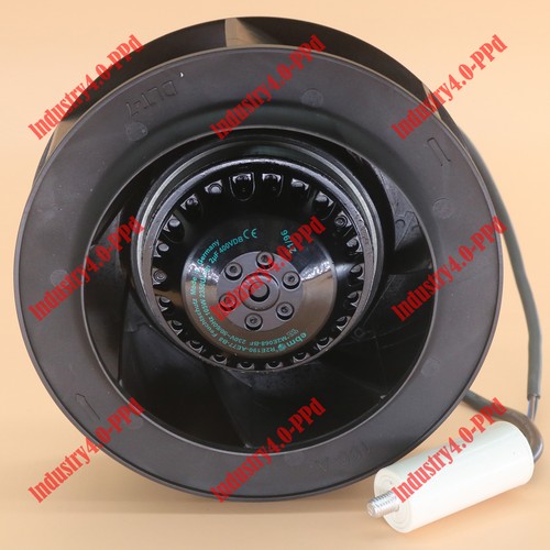 Per r2e190 ae77 ventilatore - per, r2e190-ae77-b8
