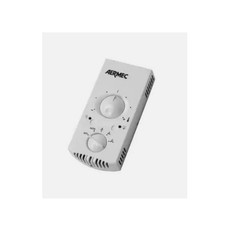 AERMEC TERMOSTATO TX a parete (Sostituisce vecchio PXAE)