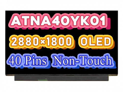 Atna40yk01 per - atna40yk01,