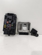 KIT Centralina Motore ECU Body