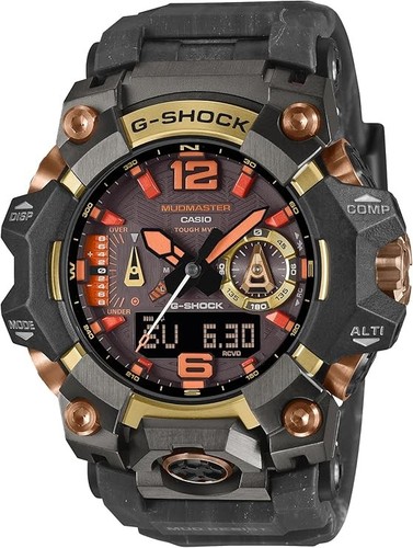 Orologio uomo bluetooth casio - bluetooth,