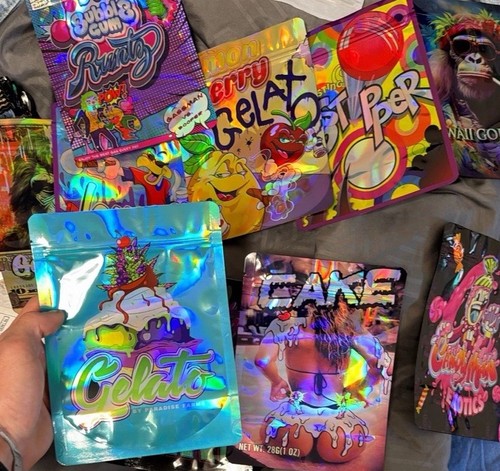 Mistery bag the - bag, king”🔥
