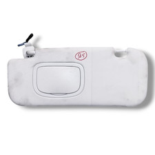 Parasole Sx Per Fiat 500X