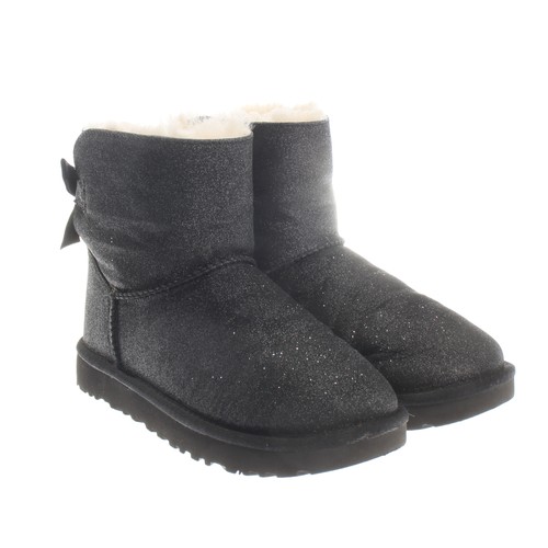 Stivali invernali ugg - invernali,