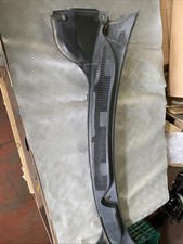 Gocciolatoio Renault Megane