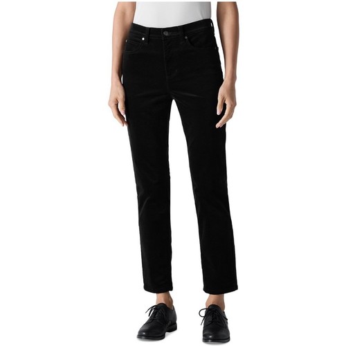 Jeans eileen fisher vita - jeans,