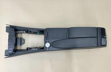 Mercedes-benz C 220 CDI DPF