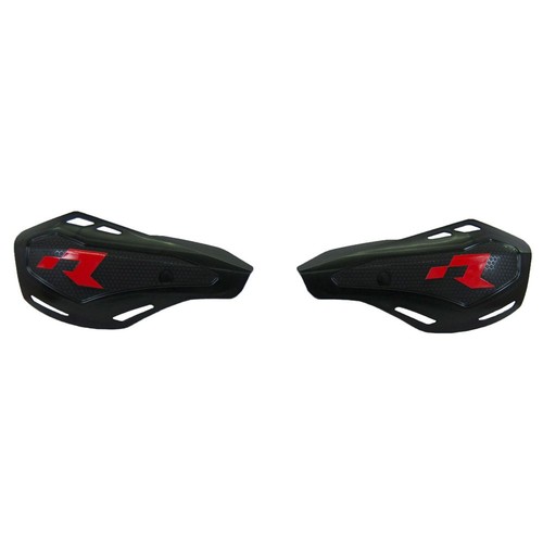 Racetech coppia ricambio - racetech,