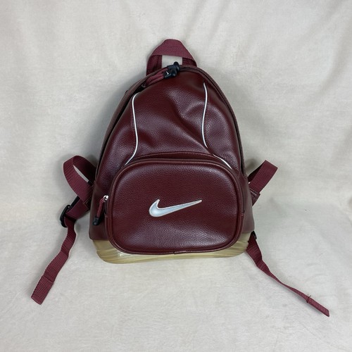 Zaino nike vintage originale - nike,