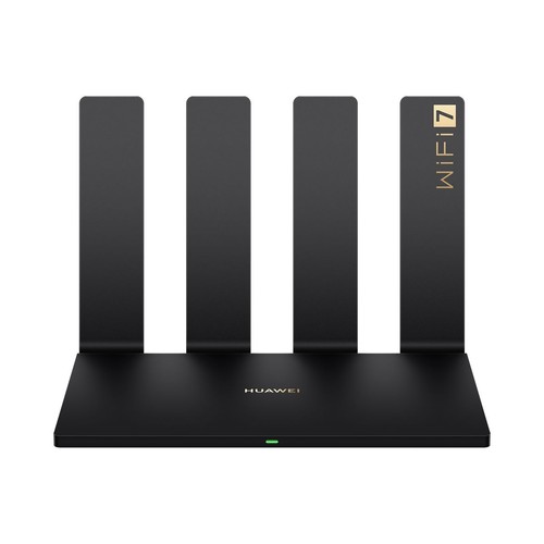 Huawei wifi be3 pro dual - wifi,