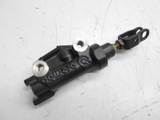POMPA FRENO POSTERIORE YAMAHA