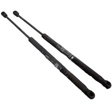 Pistoncini molle a gas portellone 46524678 Fiat Punto Mk188