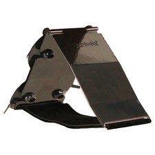  Supporto per Chitarra Professionale Ergonomico Sollevatore per Chitarra Po5347