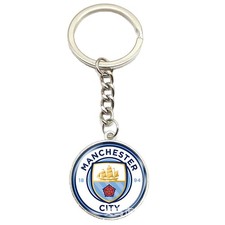 Portachiavi in lega Mondiali