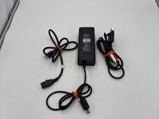 Microsoft OEM Xbox 360 Fat