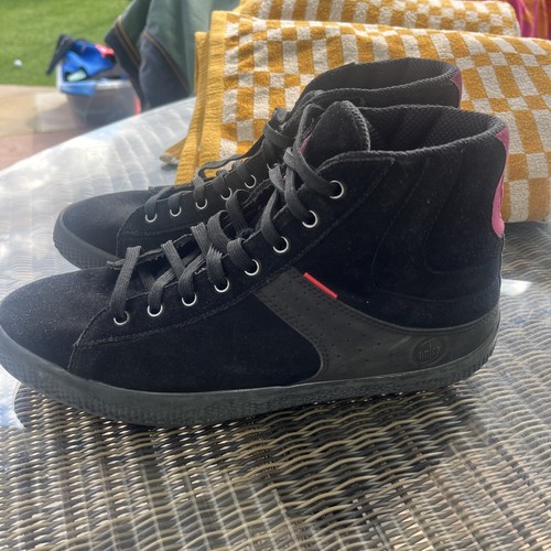 Scarpe fitflop scamosciate - fitflop,